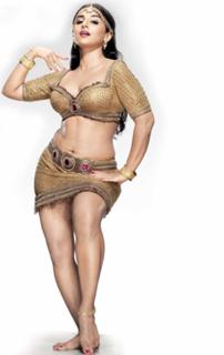 Vidya Balan feet photo thumbnail
