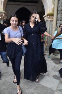 Vidya Balan feet photo thumbnail