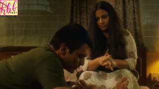 Vidya Balan feet photo thumbnail