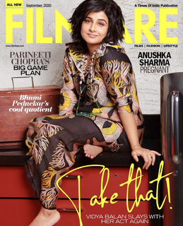 Vidya Balan feet photo thumbnail