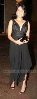 Vidya Malvade feet photo 10