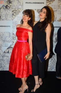 Vidya Malvade feet photo 18