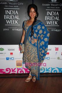 Vidya Malvade feet photo 7