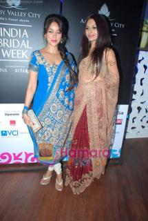 Vidya Malvade feet photo 6
