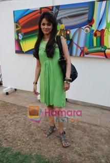 Vidya Malvade feet photo 4
