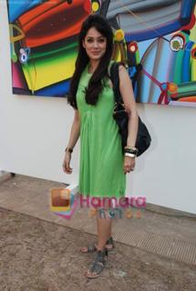 Vidya Malvade feet photo 3