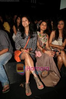 Vidya Malvade feet photo 16