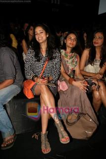 Vidya Malvade feet photo 15
