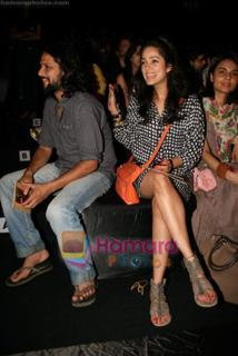 Vidya Malvade feet photo 14