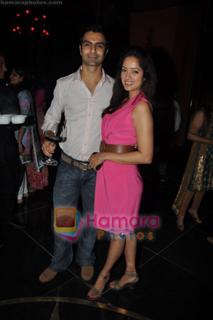 Vidya Malvade feet photo 13