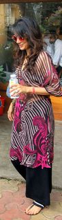 Vidya Malvade feet photo 3