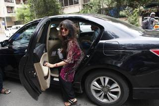 Vidya Malvade feet photo 20
