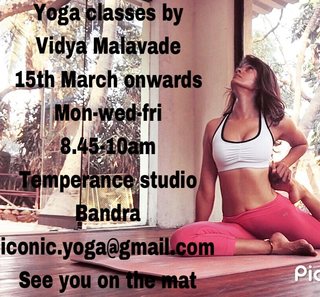 Vidya Malvade feet photo 12
