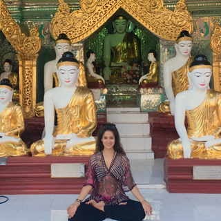 Vidya Malvade feet photo 9