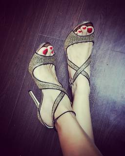 Vidya Malvade feet photo 7