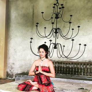 Vidya Malvade feet photo 2