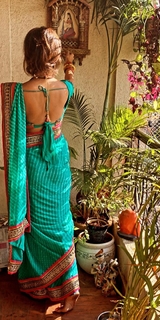 Vidya Malvade feet photo 1