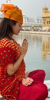 Vidya Malvade feet photo 18