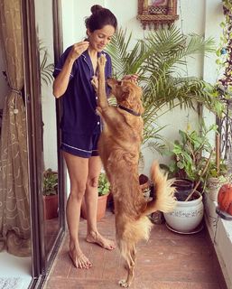 Vidya Malvade feet photo 5