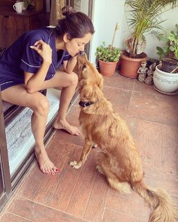 Vidya Malvade feet photo 4
