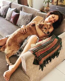 Vidya Malvade feet photo 13