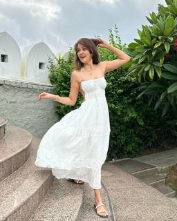 Vidya Malvade feet photo 6