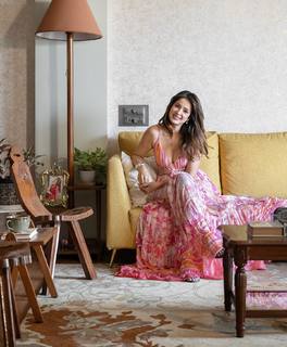 Vidya Malvade feet photo 9