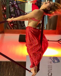 Vidya Malvade feet photo 18