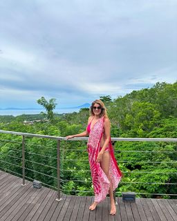 Vidya Malvade feet photo 6