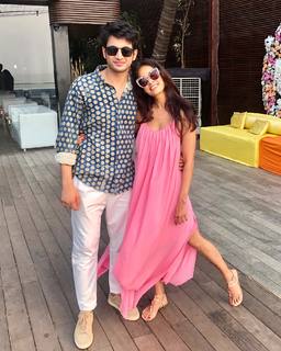 Vidya Malvade feet photo 13