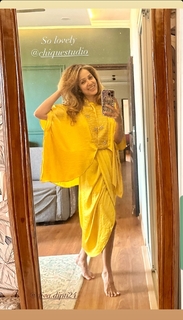 Vidya Malvade feet photo 11