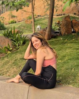 Vidya Malvade feet photo 6