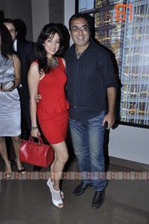 Vidya Malvade feet photo 7