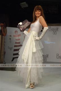 Vidya Malvade feet photo 1