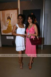 Vidya Malvade feet photo 18