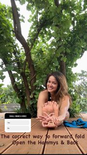 Vidya Malvade feet photo 9