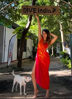 Vidya Malvade feet photo 19