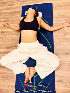 Vidya Malvade feet photo 9