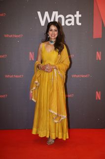 Vidya Malvade feet photo 6