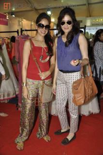Vidya Malvade feet photo 7