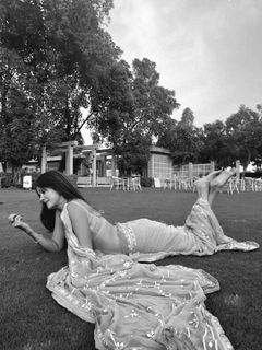 Vidya Malvade feet photo 1