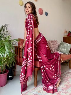 Vidya Malvade feet photo 19