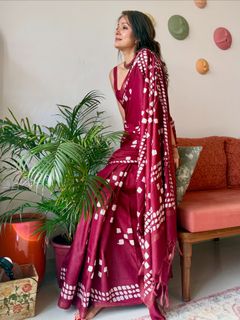 Vidya Malvade feet photo 18
