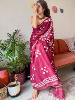 Vidya Malvade feet photo 16