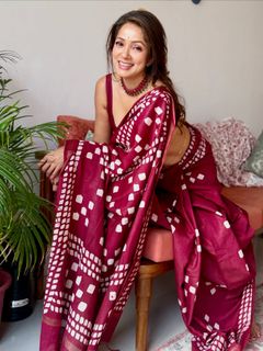 Vidya Malvade feet photo 1