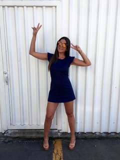Vielka Valenzuela feet photo 2