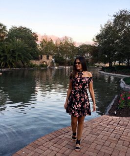 Vielka Valenzuela feet photo 12