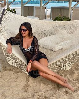 Vielka Valenzuela feet photo 7