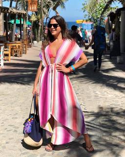 Vielka Valenzuela feet photo 14