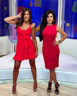 Vielka Valenzuela feet photo 15